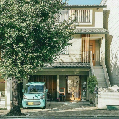 原创Furry角色设计思路兽圈社群